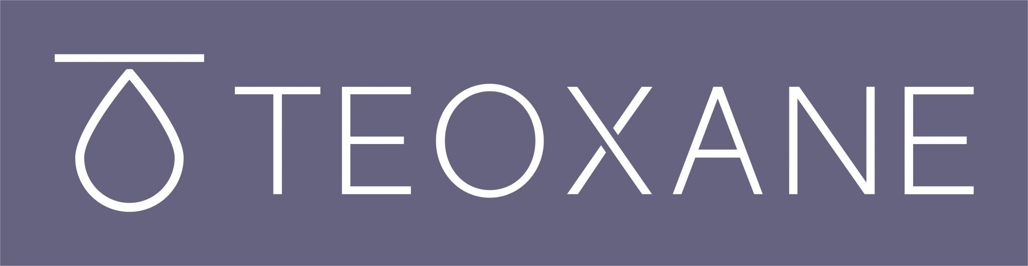 TEOXANE