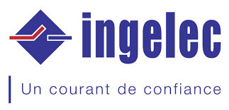 Ingélec