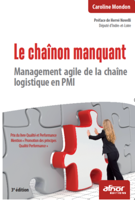 La chaînon manquant