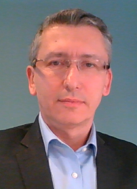 François BURTEAUX-Essilor