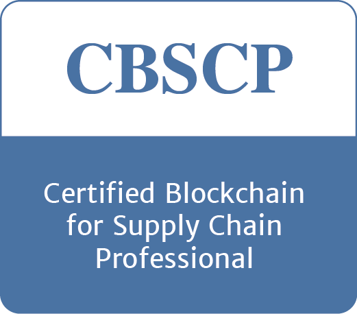 CBSCP-logo