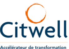 logo citwell