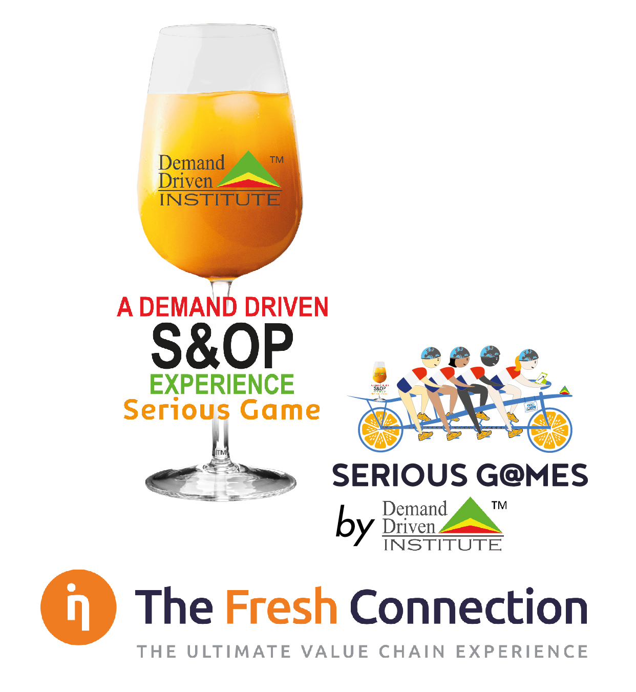 logo serious games-ddsop experience inchainge