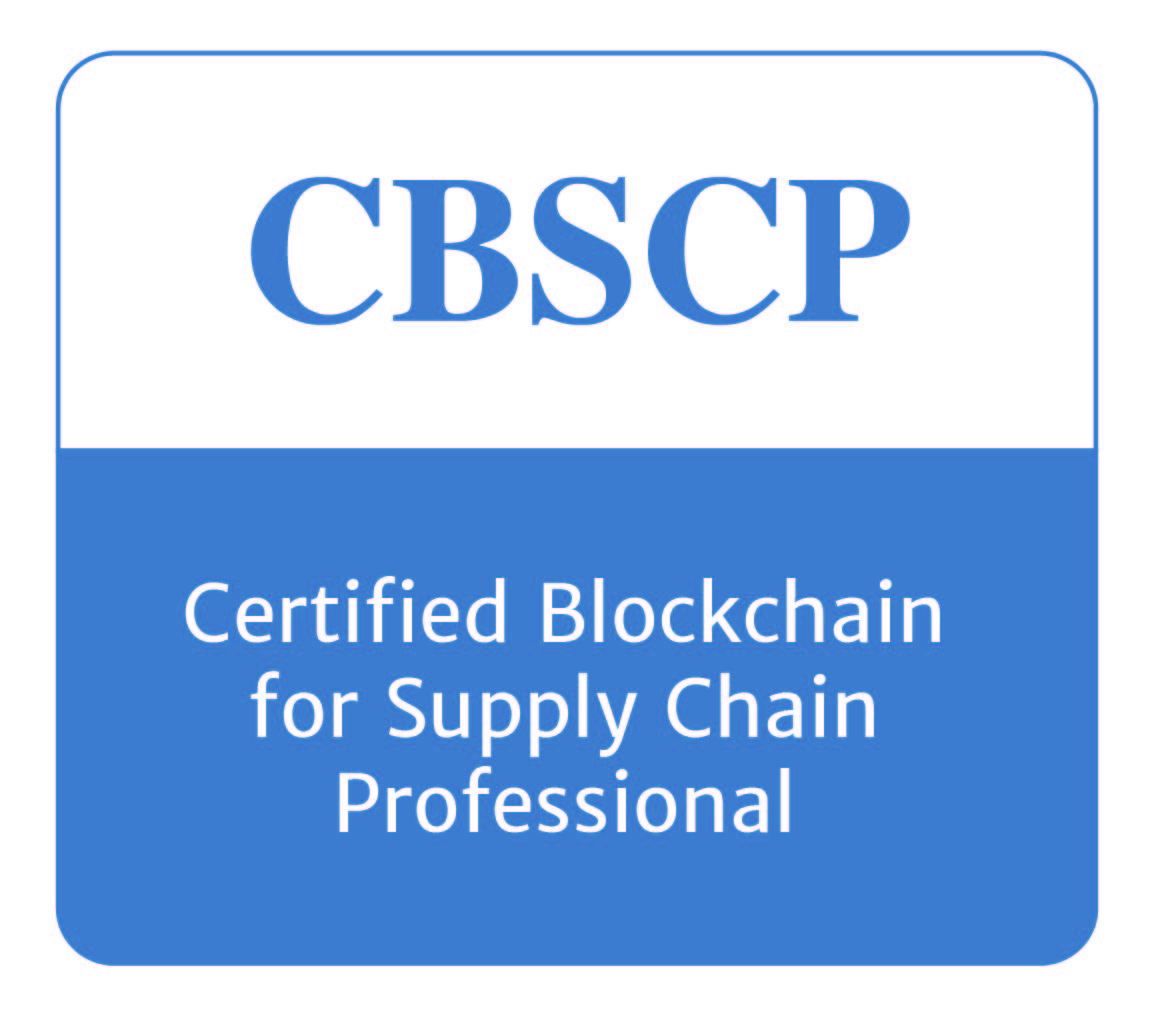 CBSCP-logo-02