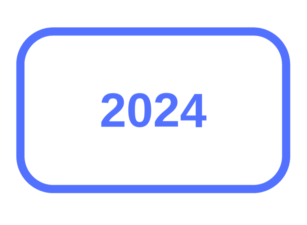 2024