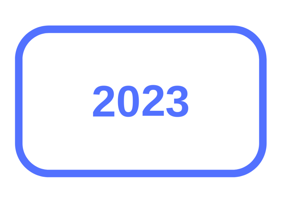 2023