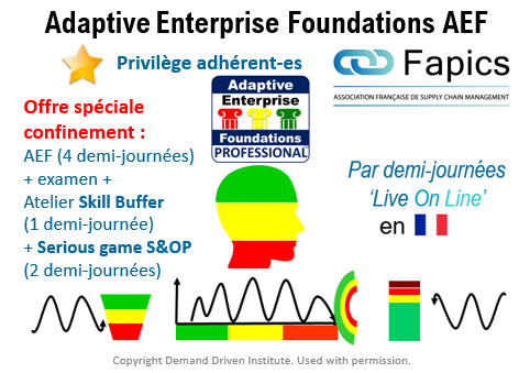 vignette AEF