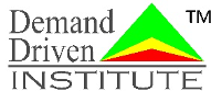 logo DDI