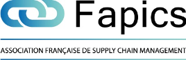 logo Fapics