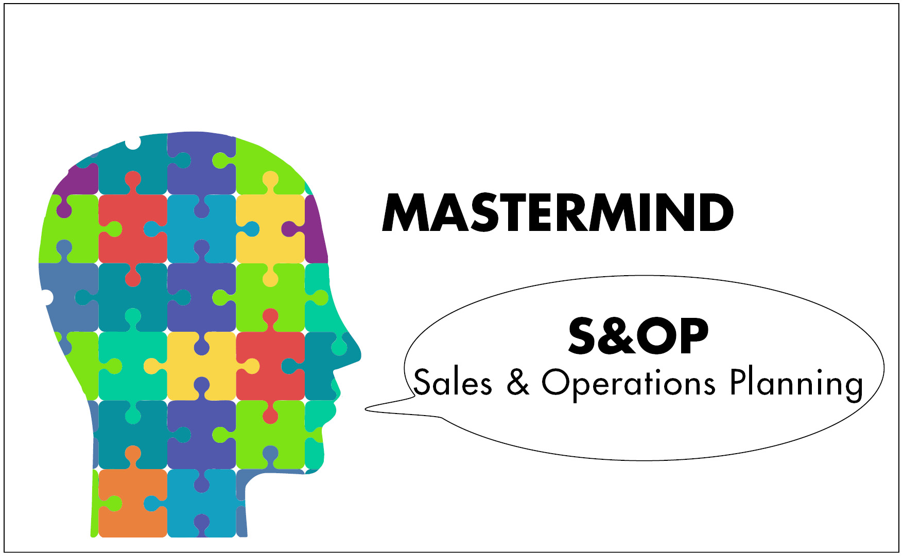 masterminds-afrscm3