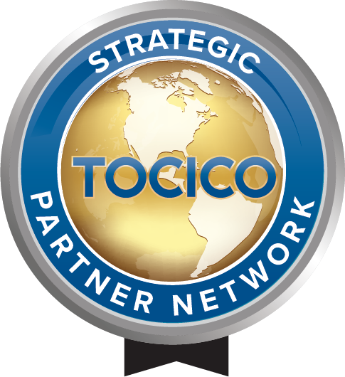 TPN Strategic Logo