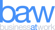 BAW