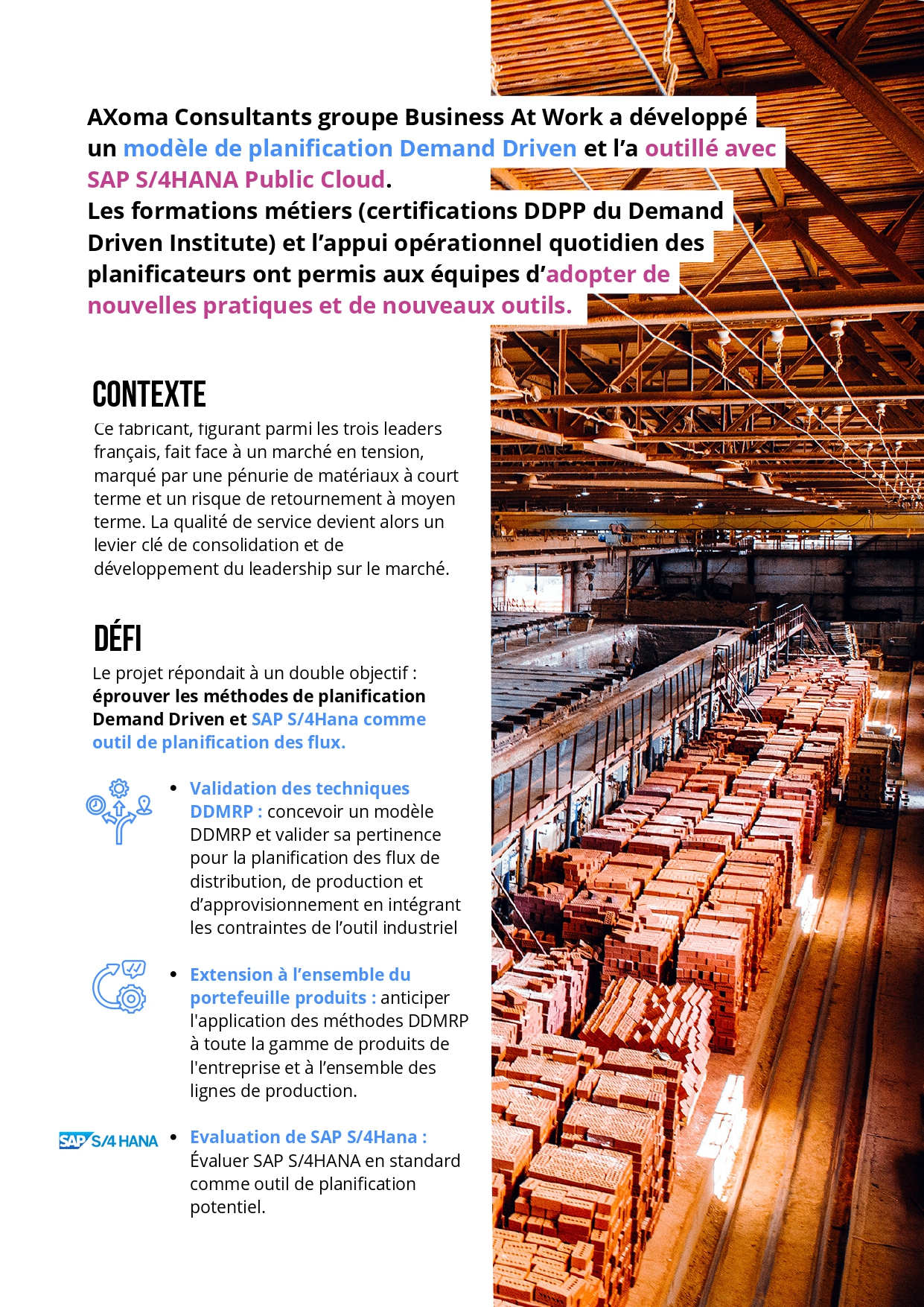 BAW_Etude-de-cas_ Supply-Chain-DDMRP_S4hana_page-0002