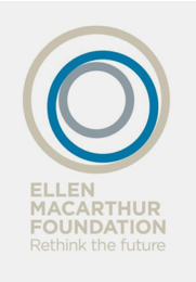 logo ellen