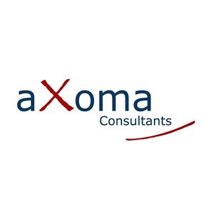 aXoma-logo
