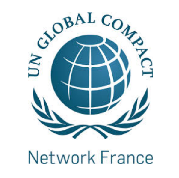 logos ailes sc-global compact