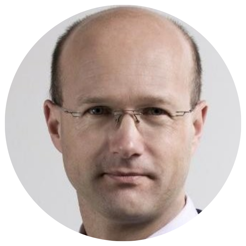 Christoph-LENHARTZ