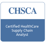 logo-CHSCA-ISCEA-AfrSCM-fapics-SCM