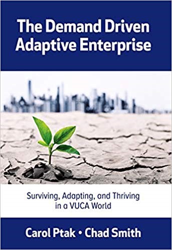 DDAE book