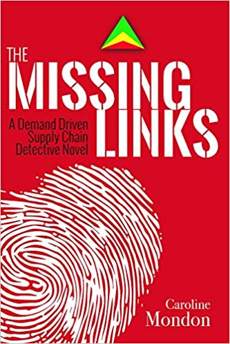 The missing links