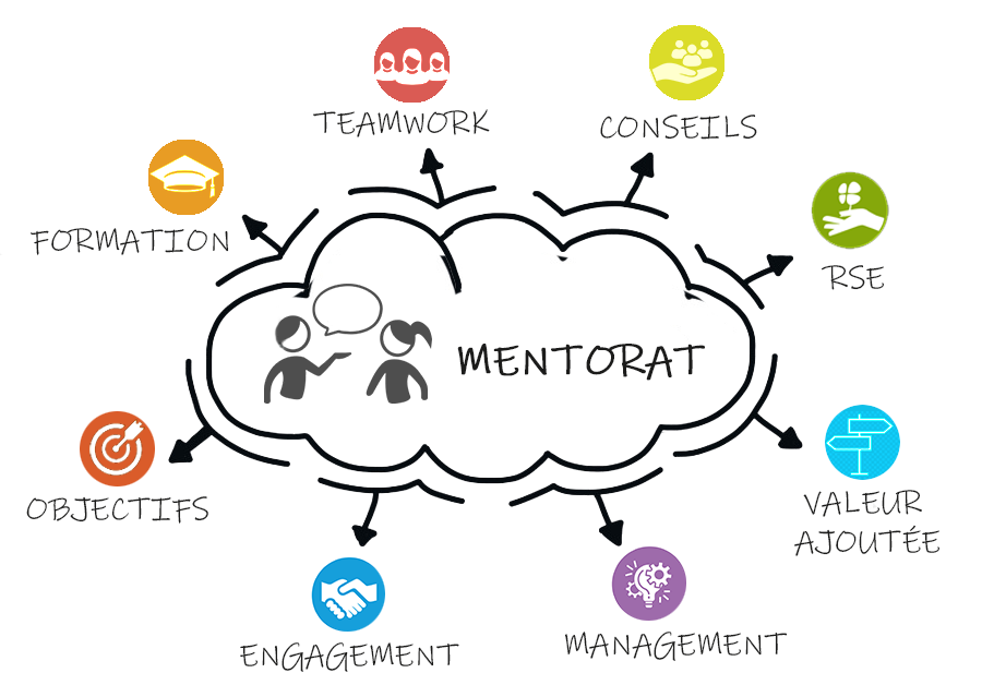 schema-mentorat-afrscm-fapics