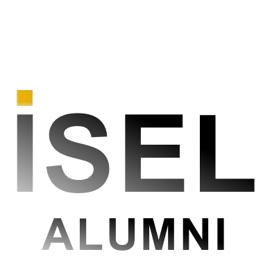 ISEL-Alumni