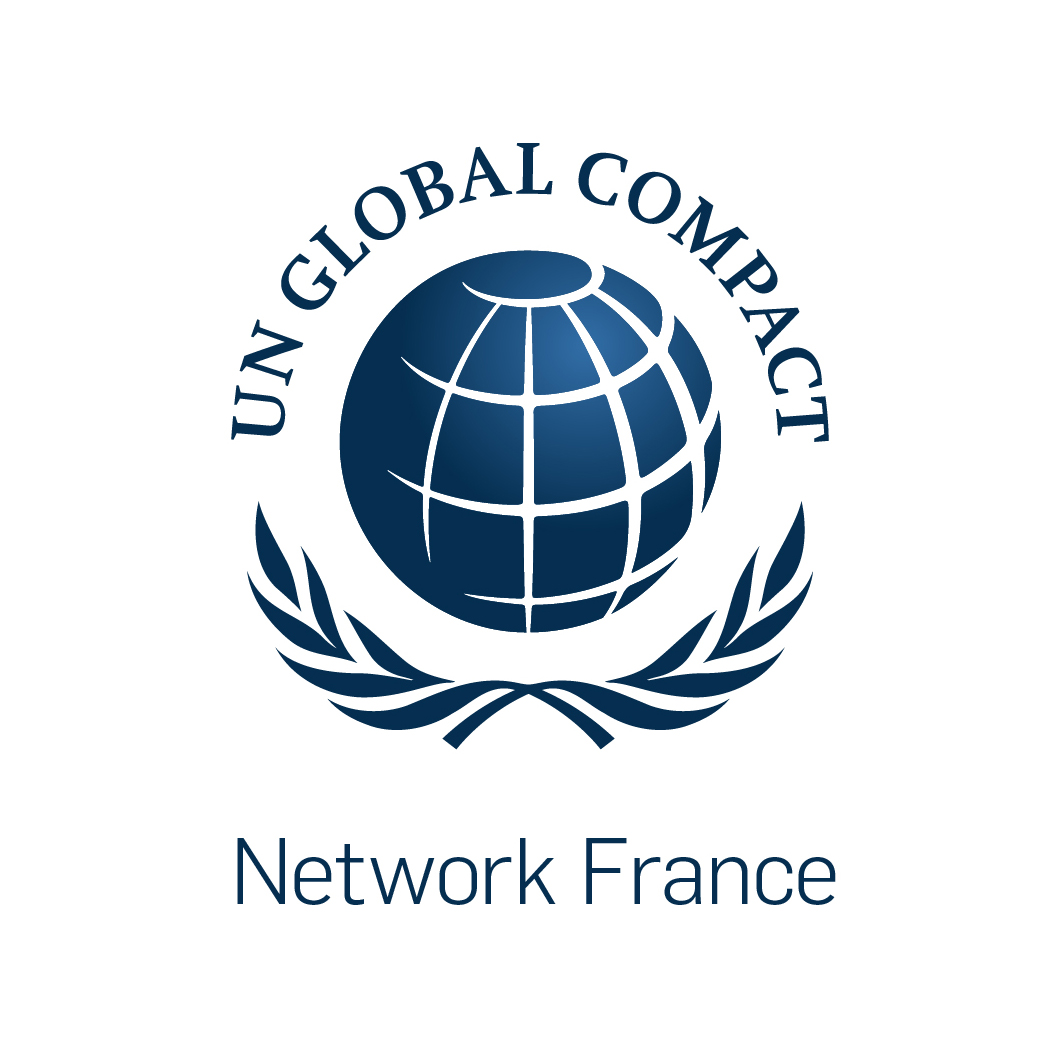 Golbal Compact_France_logo_square