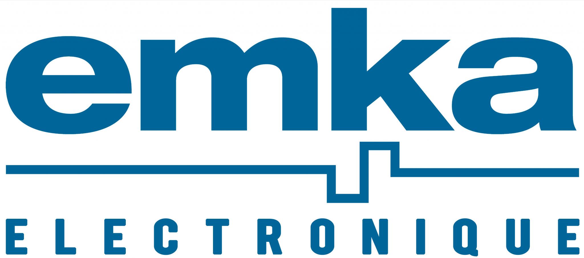 Logo+EMKA+Electronique+-+BLEU+fond+blanc+300dpi+Large