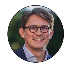 NILS_PEDERSEN