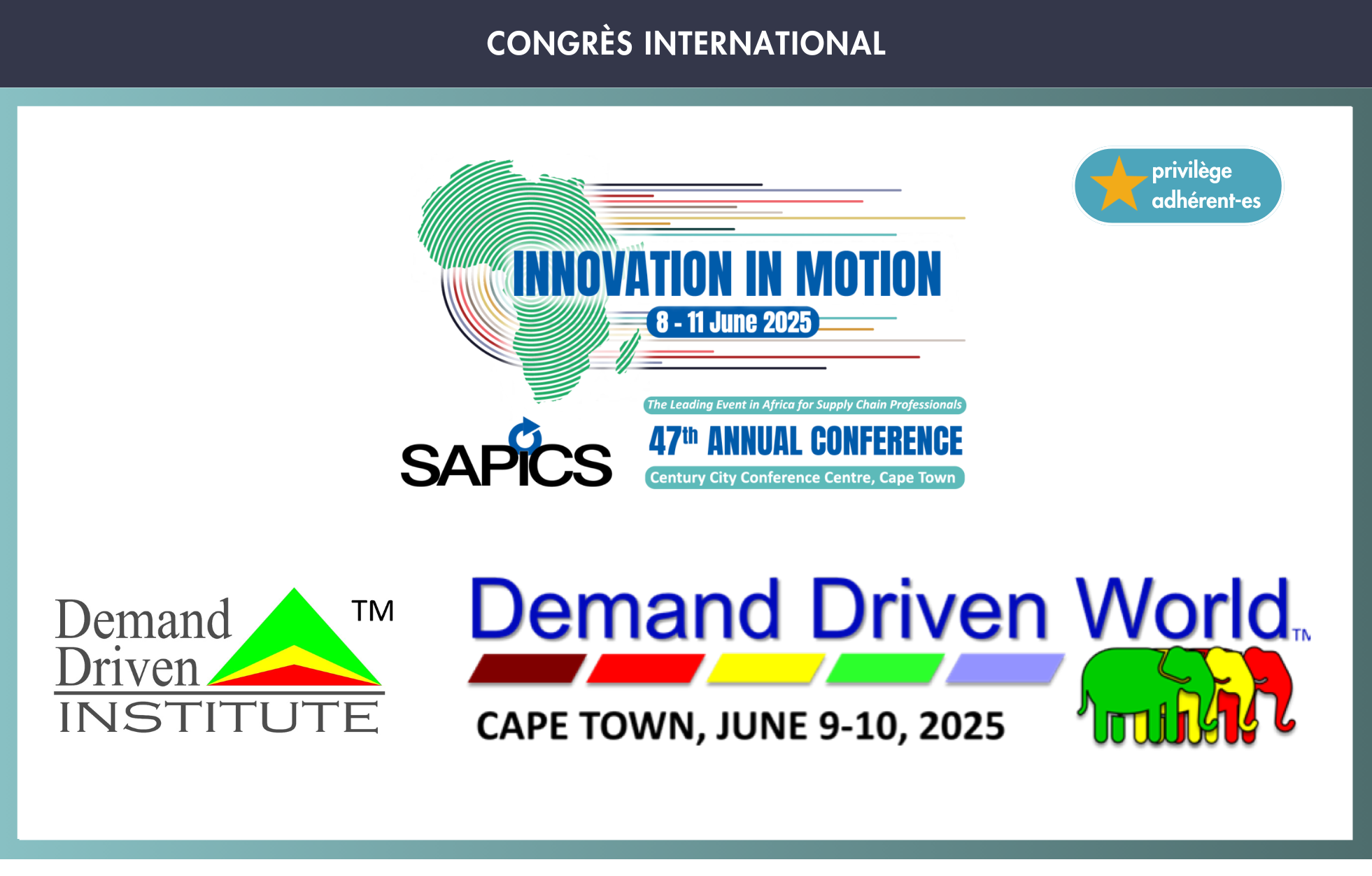 Vignette-DDWorld-SAPICS