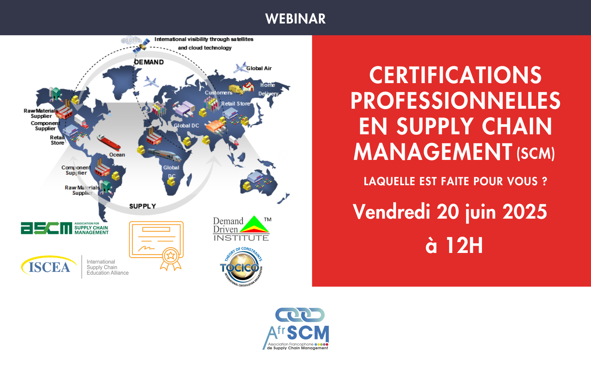 20250620-Webinar