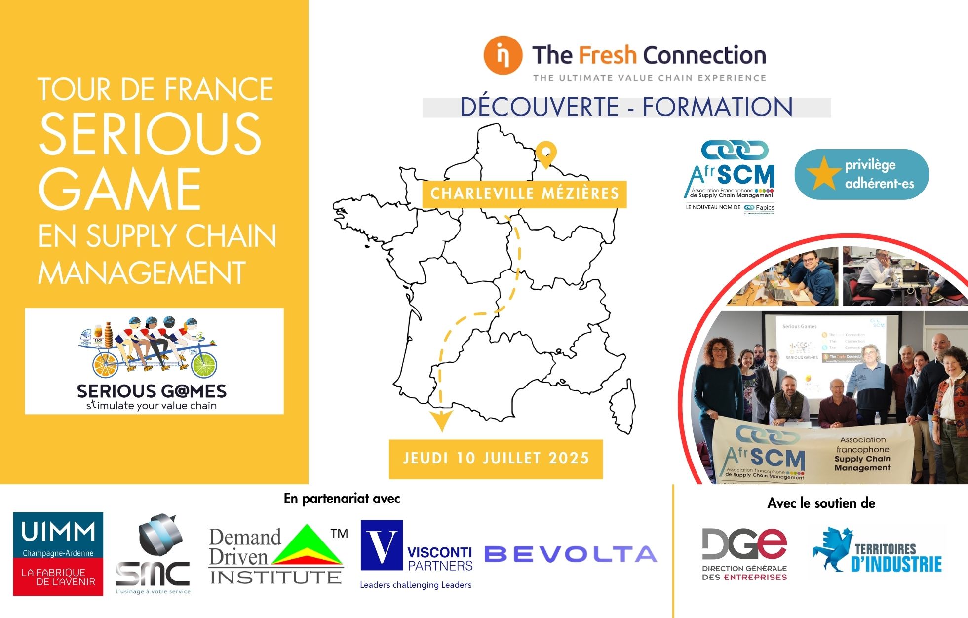 Vignette-CharlevilleMezieres