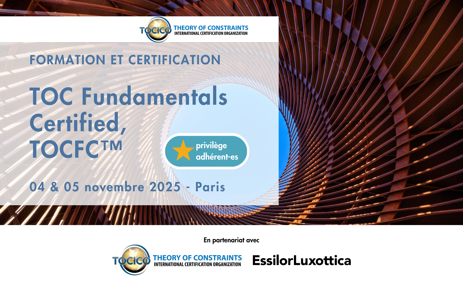 Visuel_TOC-Fundamentals