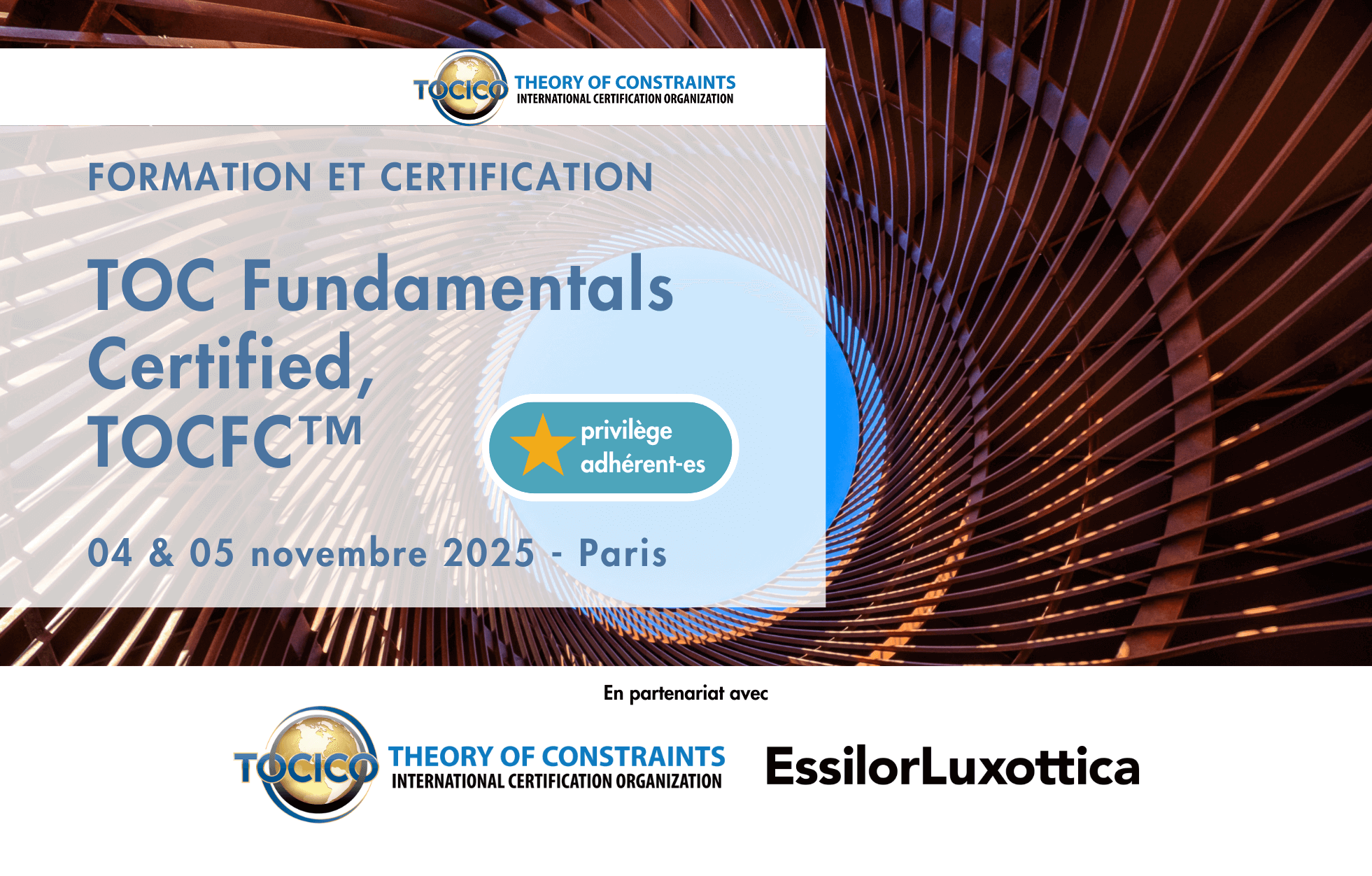 Visuel_TOC-Fundamentals