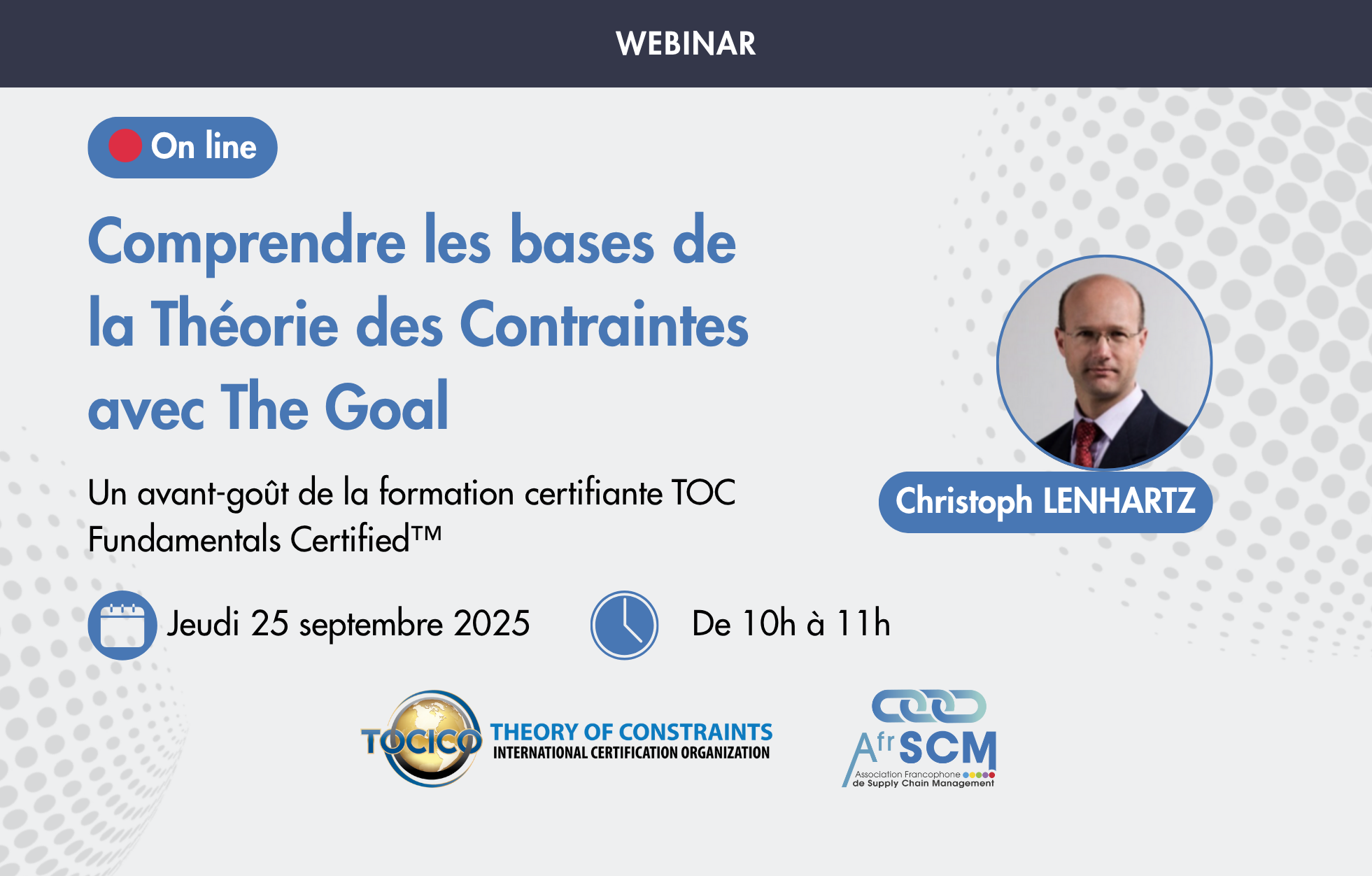 20250925-Webinar-TOCICO