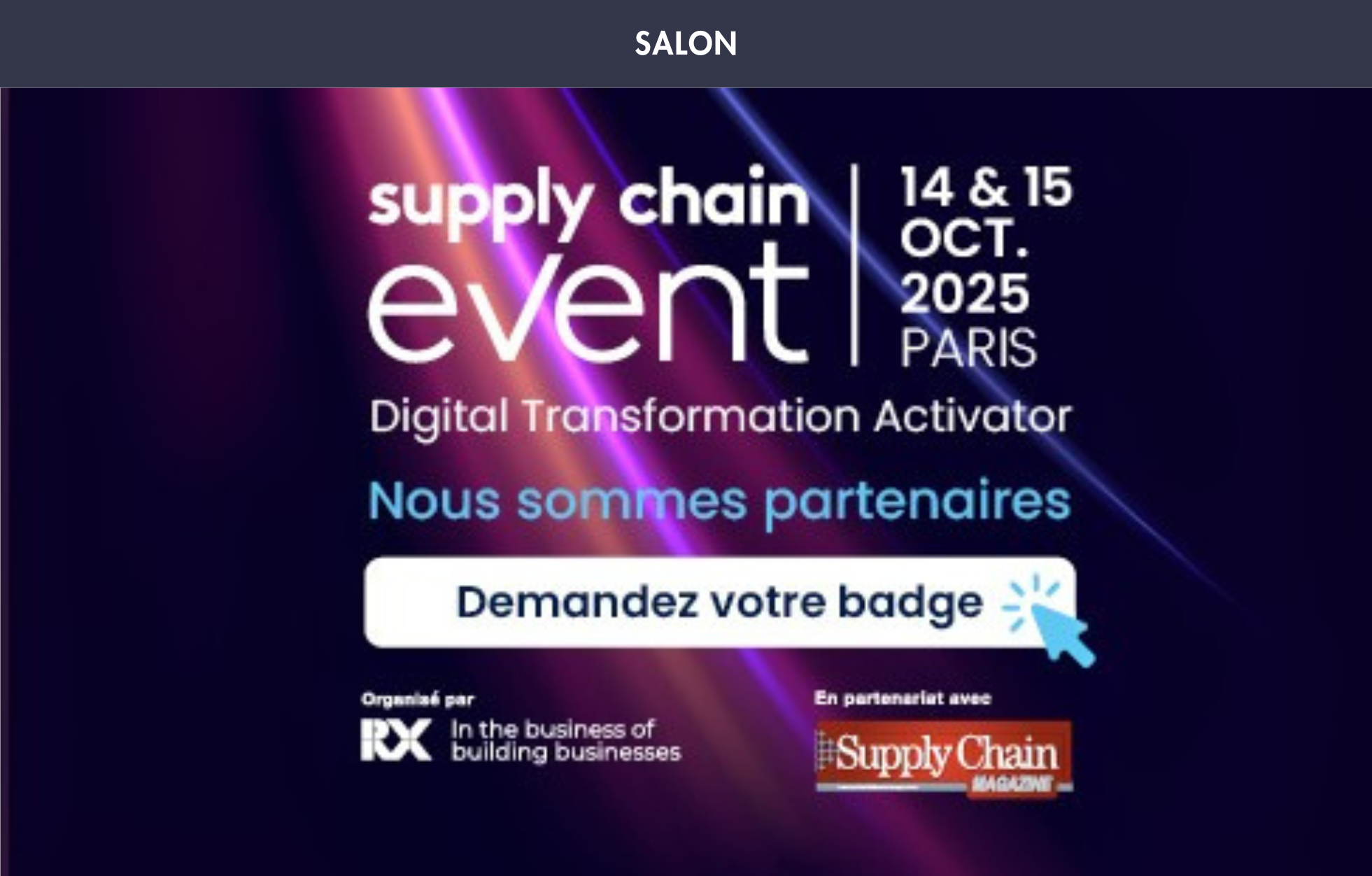 Vignette-20251014115-SCEvent