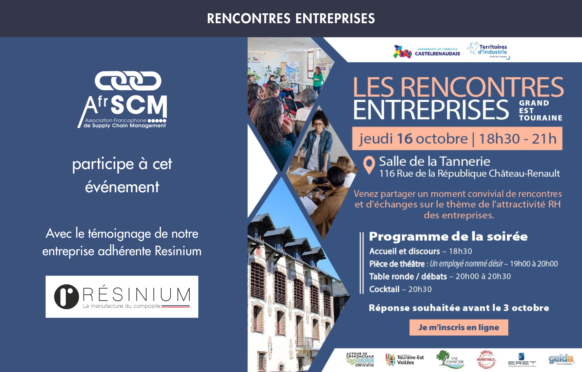20251016-RencontresGTE