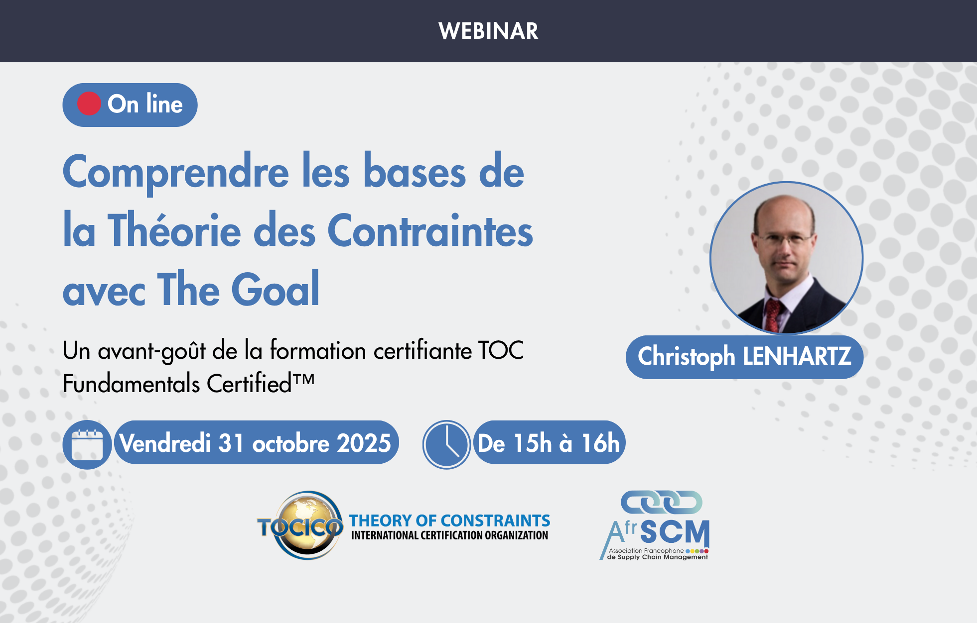 20251031-Webinar-TOCICO