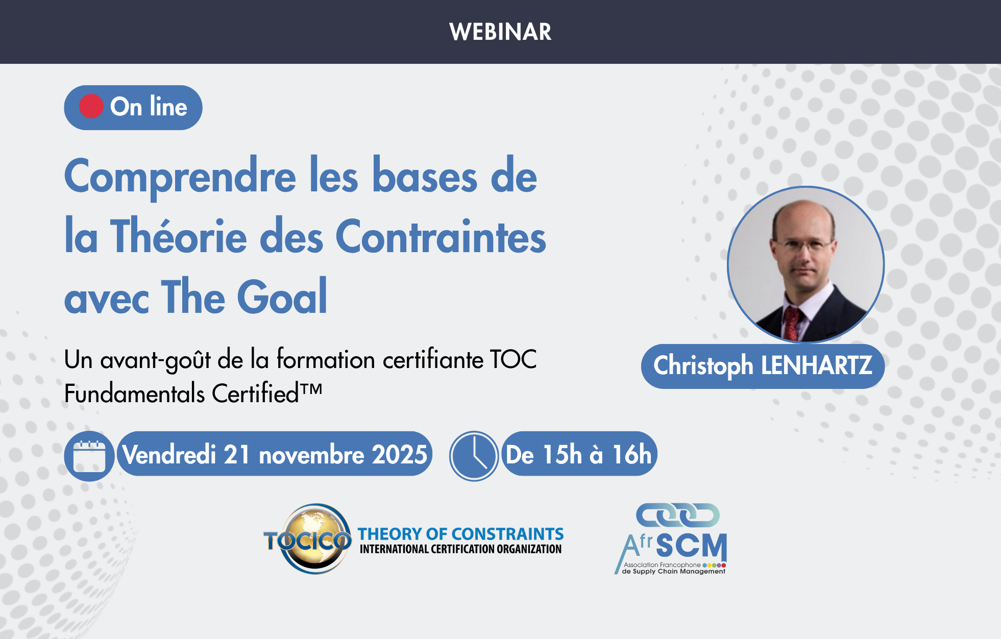 20251121-Webinar-TOCICO