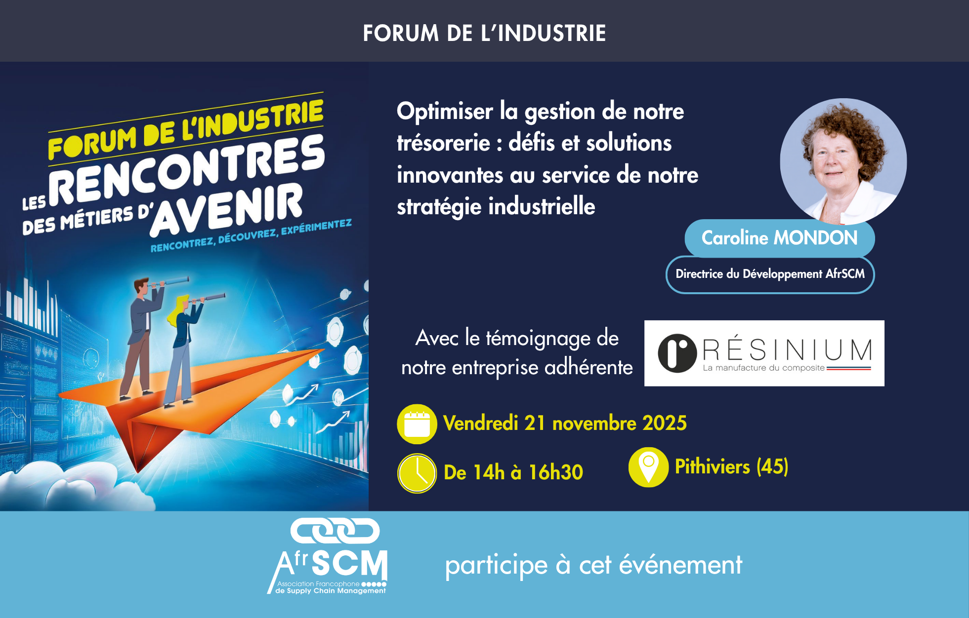 20251121-ForumIndustrie