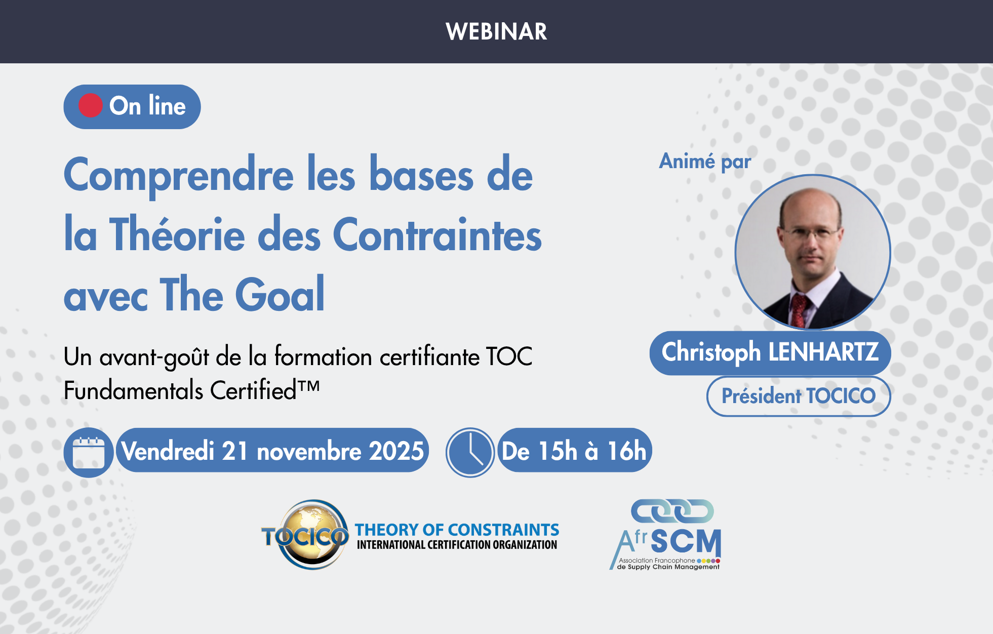 20251121-Webinar-TOCICO