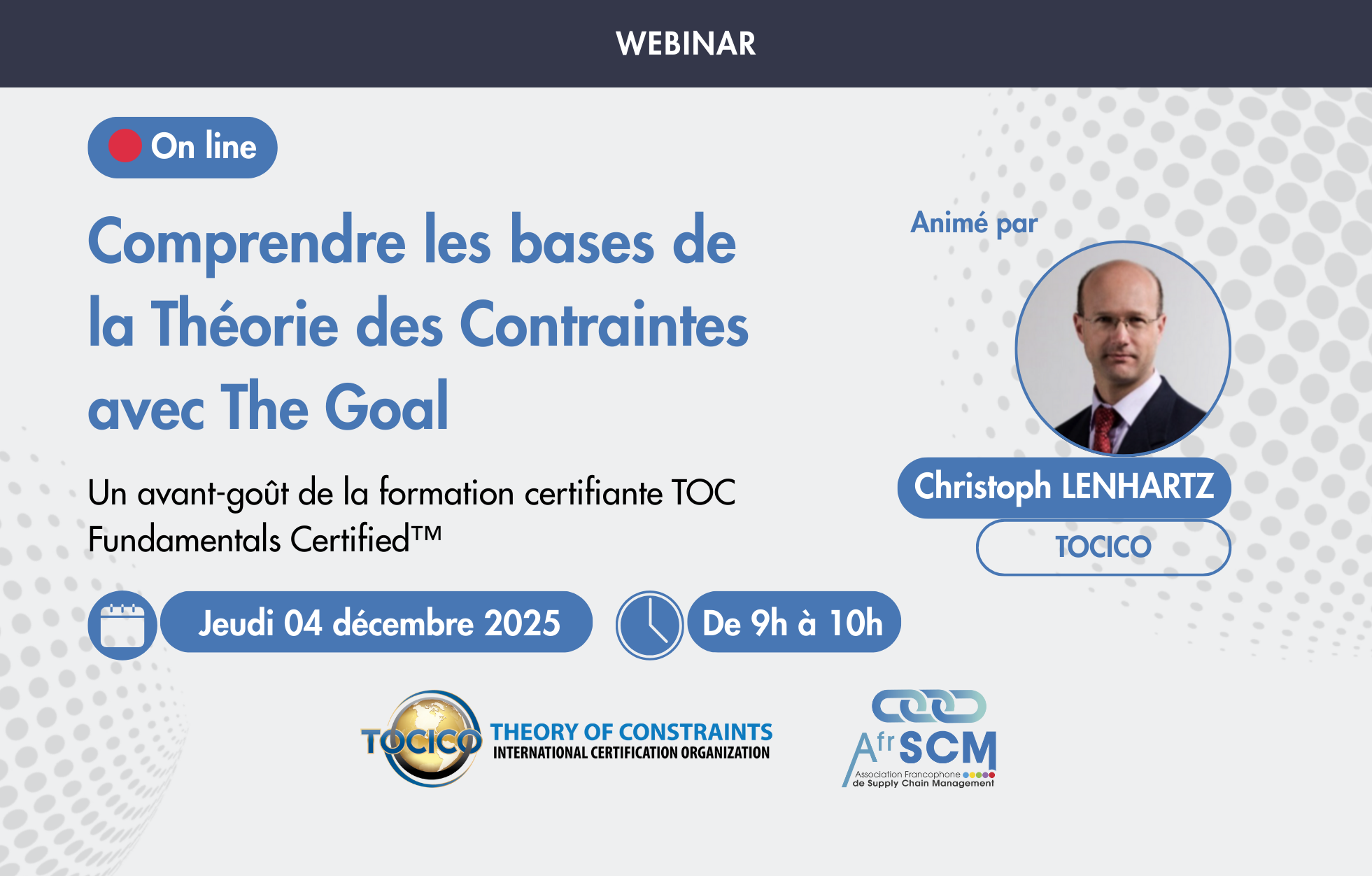 20251204-Webinar-TOCICO