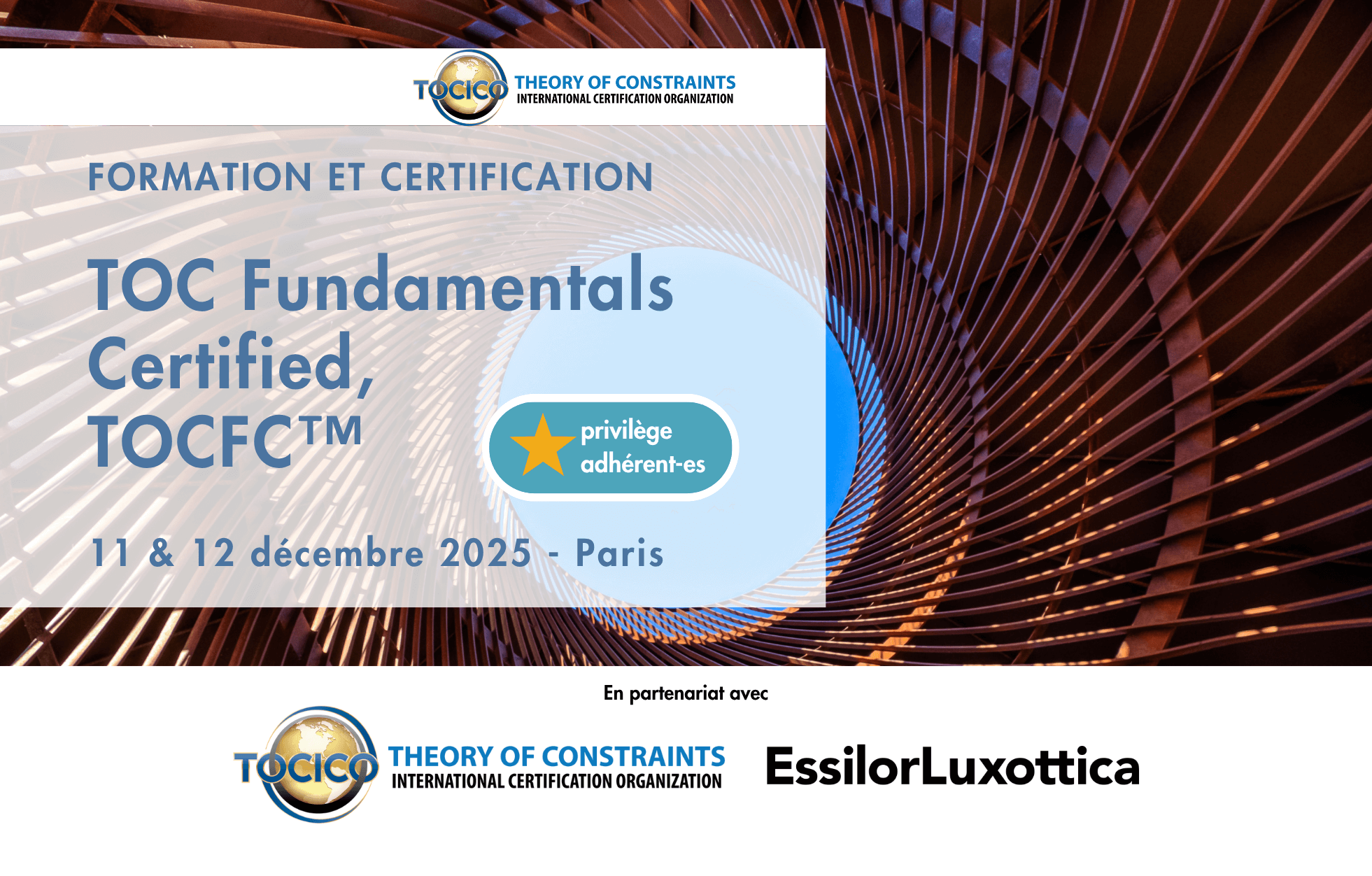 Visuel_TOC-Fundamentals (1)