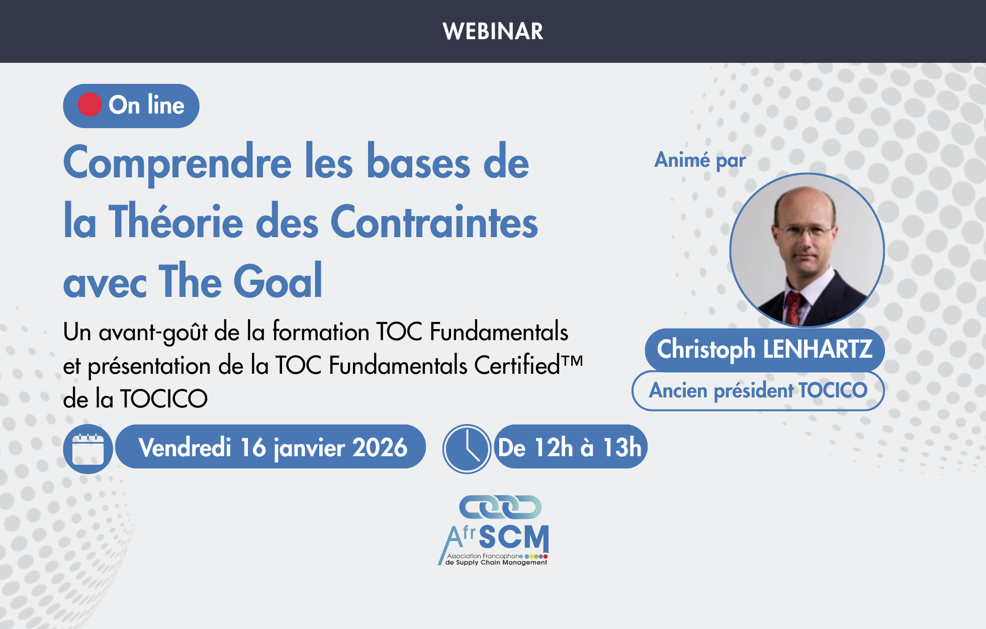 20260116-Webinar-TOCICO