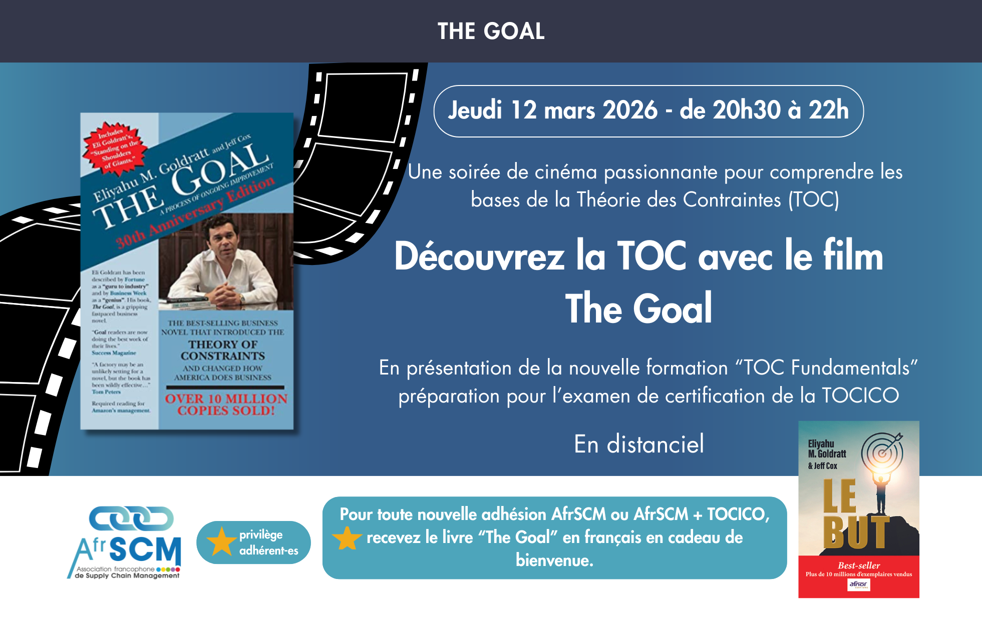 Vignette-TheGoal-12032026