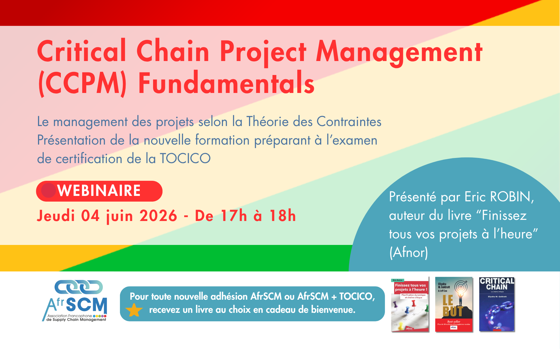 20260604-Webinaire_TOC-CCPM