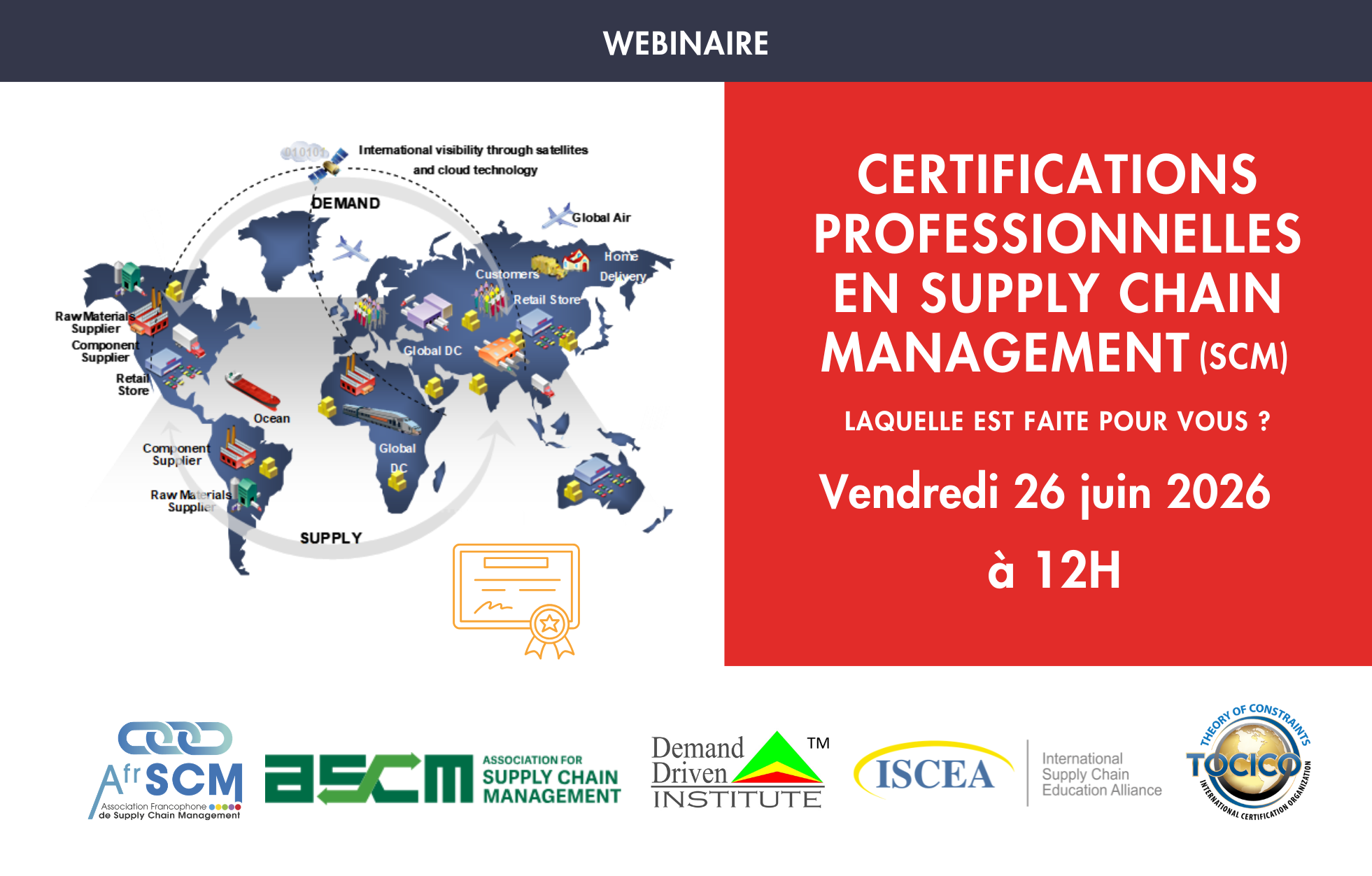 20260626-Webinar