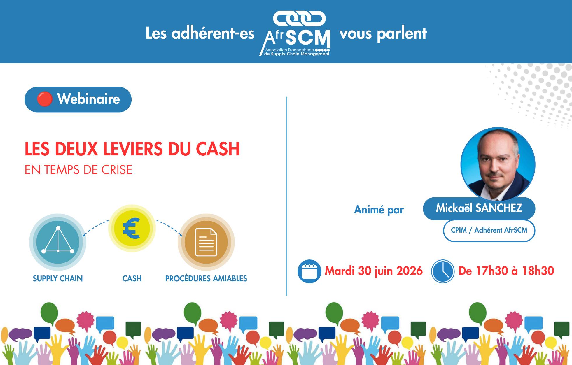 20260630-Webinaire-LesDeuxLeviersDuCash
