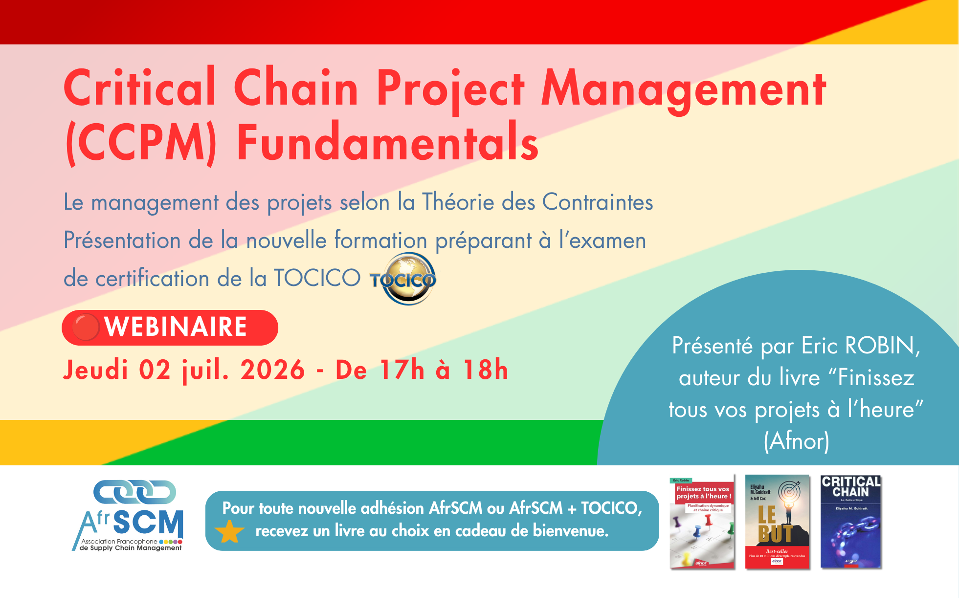 20260702-Webinaire_TOC-CCPM