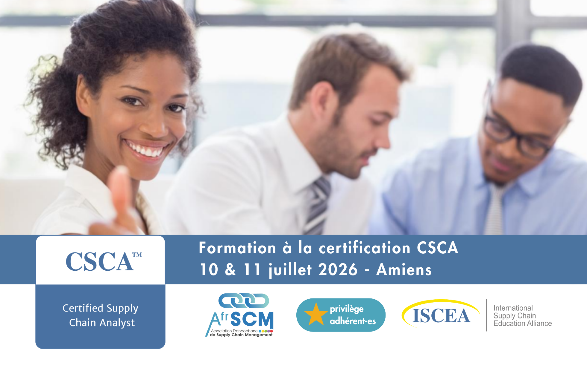 Visuel_CSCA